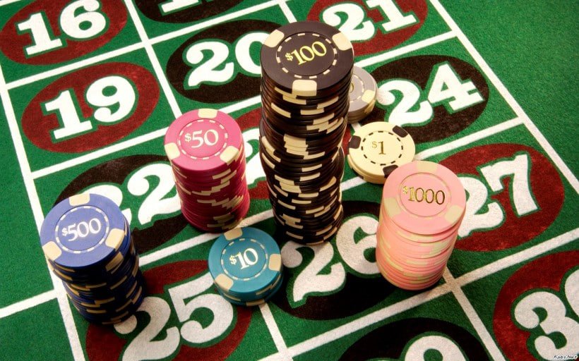 b36632 Live Blackjack တိုက်ရိုက် ဘလက်ဂျတ်ကစားနည်း