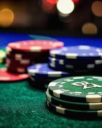 b36632 Live Baccarat တိုက်ရိုက် ဘက်ကာရက်ကစားနည်း