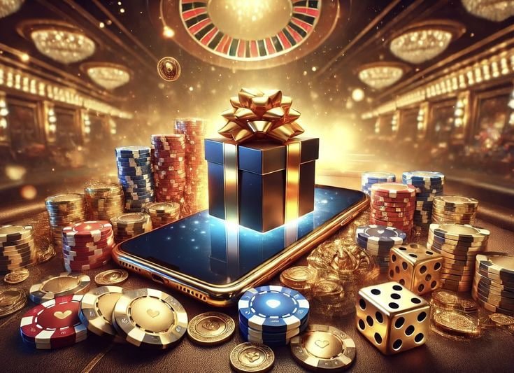 Myanmar National League ဘောလုံးပွဲစဉ်များကို b36632 Sportsbook တွင် လောင်းကြေးထပ်နိုင်