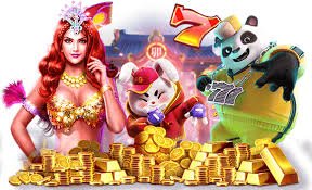 b36632 VIP ကစားသမား ငွေထုတ် ဦးစားပေးဝန်ဆောင်မှု