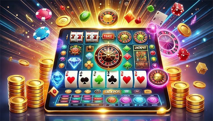 MMK ကျပ်ဖြင့် VIP Cashback ငွေပြန်ရမှု