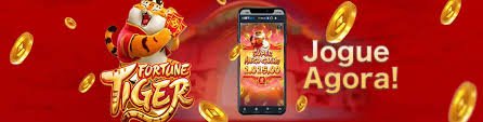 b36632 VIP Gold ကစားသမား အထူးဆု ရရှိမှု