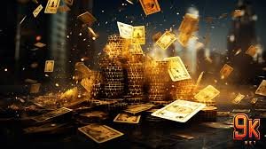 Referral Bonus