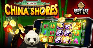 ကြိုဆိုဆု Bonus
