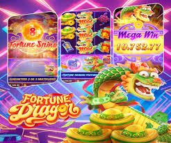 b36632 APP ဖြင့် မိုဘိုင်းကစားနေသူ VIP