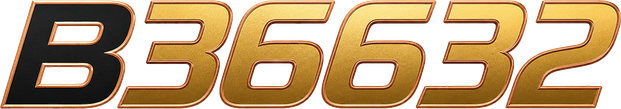 b36632 Logo